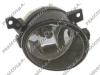 PRASCO VW5204414 Fog Light