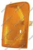 PRASCO VW9504004 Indicator