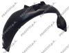 PRASCO OP0563604 Inner Wing Panel