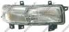PRASCO OP9504803 Headlight
