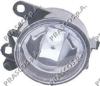 PRASCO VW0364424 Fog Light