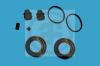 AUTOFREN SEINSA D4818 Repair Kit, brake caliper