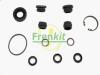 FRENKIT 120008 Repair Kit, brake master cylinder