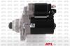 ATL Autotechnik A20780 Starter