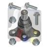 RTS 9305604056 Ball Joint