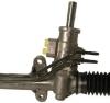 SERCORE 13653 Steering Gear