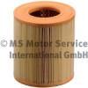 KOLBENSCHMIDT 50013502 Air Filter