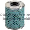 KOLBENSCHMIDT 50013347 Oil Filter