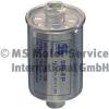 KOLBENSCHMIDT 50013598 Fuel filter