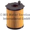 KOLBENSCHMIDT 50013696 Oil Filter