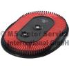 KOLBENSCHMIDT 50013844 Air Filter