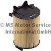 KOLBENSCHMIDT 50013901 Air Filter