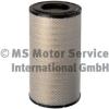 KOLBENSCHMIDT 50013921 Air Filter