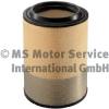 KOLBENSCHMIDT 50013979 Air Filter