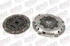BSG BSG30400010 Replacement part