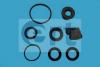 ERT 200823 Repair Kit, brake master cylinder