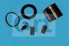ERT 401354 Repair Kit, brake caliper