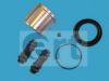 ERT 401373 Repair Kit, brake caliper