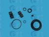 ERT 401467 Repair Kit, brake caliper