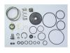 AIR FREN 05.R657002 (05R657002) Repair Kit, relay valve