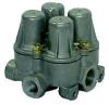 AIR FREN 06.6050.60 (06605060) Multi-circuit Protection Valve