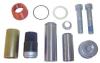 AIR FREN 18.R650.105 (18R650105) Repair Kit, brake caliper