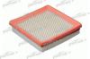 PATRON PF1150 Air Filter