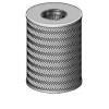 FRAM CH10717ECO Oil Filter