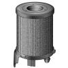 FRAM CH9657AECO Oil Filter