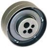 PEX 20.3007 (203007) Tensioner Pulley, timing belt