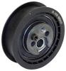 PEX 20.3022 (203022) Tensioner Pulley, timing belt