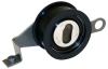 PEX 20.3104 (203104) Tensioner Pulley, timing belt