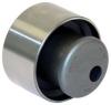 PEX 20.3116 (203116) Tensioner Pulley, timing belt