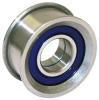 PEX 20.3214 (203214) Tensioner Pulley, timing belt