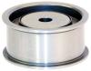 PEX 20.3244 (203244) Deflection/Guide Pulley, timing belt