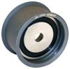 PEX 20.3309 (203309) Deflection/Guide Pulley, timing belt