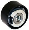 PEX 20.3314 (203314) Tensioner Pulley, timing belt