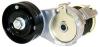 PEX 20.3369 (203369) Replacement part