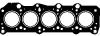 GLASER H02642-00 (H0264200) Gasket, cylinder head