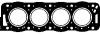 GLASER H07781-00 (H0778100) Gasket, cylinder head