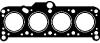 GLASER H13675-10 (H1367510) Gasket, cylinder head