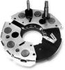 MAGNETI MARELLI 940016165100 Rectifier, alternator