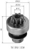 MAGNETI MARELLI 940113020068 Pinion, starter