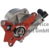 PIERBURG 7.24807.42.0 (724807420) Vacuum Pump, brake system
