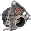 PIERBURG 7.24808.11.0 (724808110) Vacuum Pump, brake system