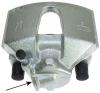NK 2125165 Brake Caliper