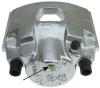 NK 2133216 Brake Caliper