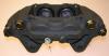 NK 2145234 Brake Caliper