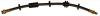 NK 851014 Brake Hose