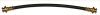 NK 852217 Brake Hose